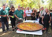 Encuentro Familiar 2019 (45)